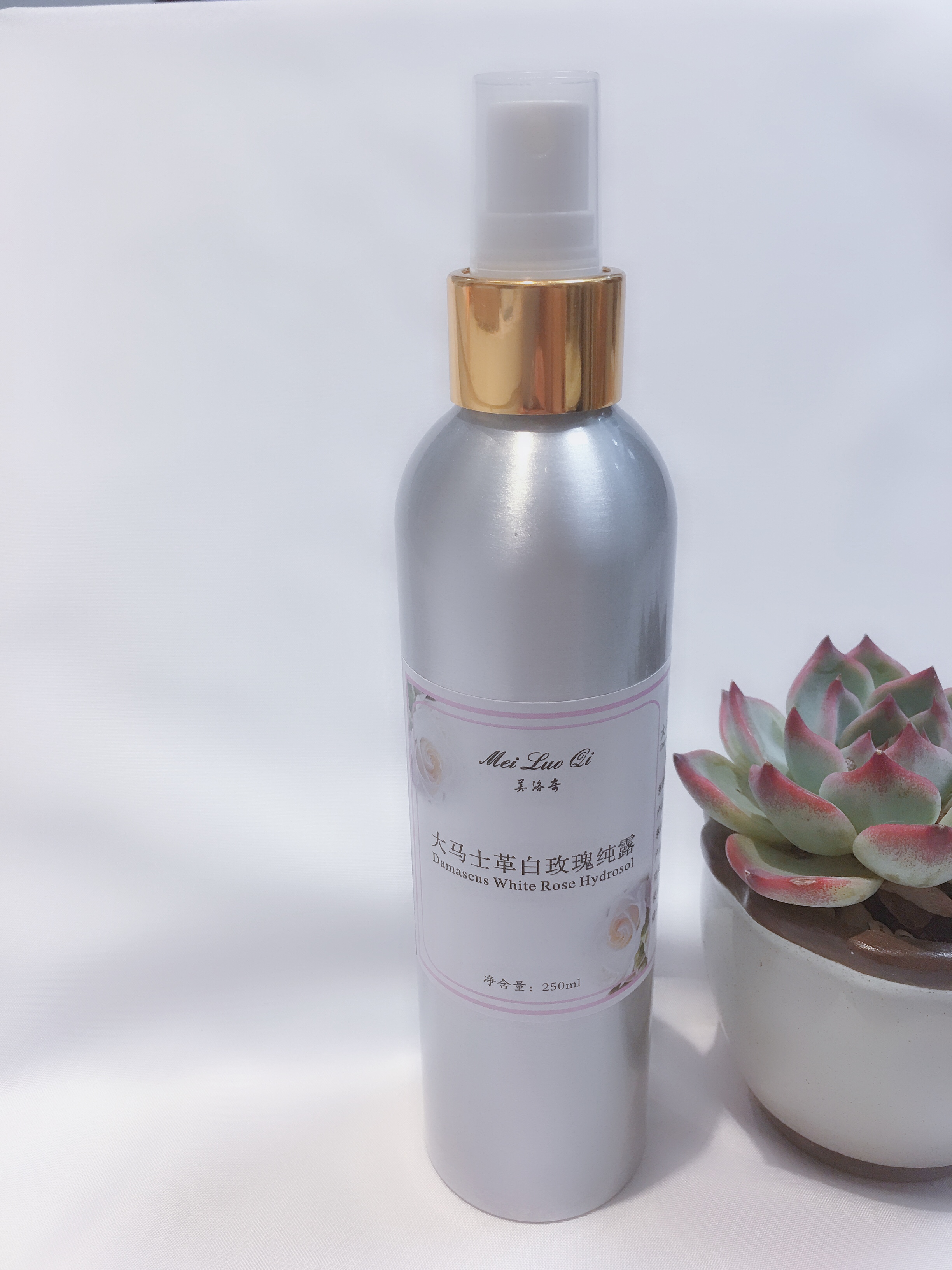 适合所有肤质的大牌爽肤水,一款解决多种肌肤问题的爽肤水