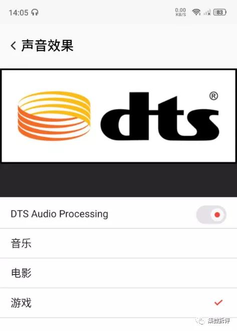 努比亚play和红米note10pro哪个好,努比亚play详细细节测评