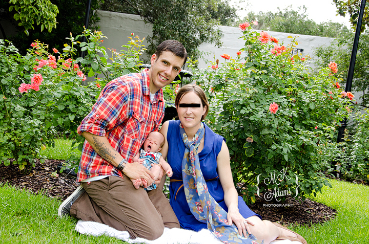 美军大兵在家中发现妻子出轨,美国大兵服役发现妻子出轨