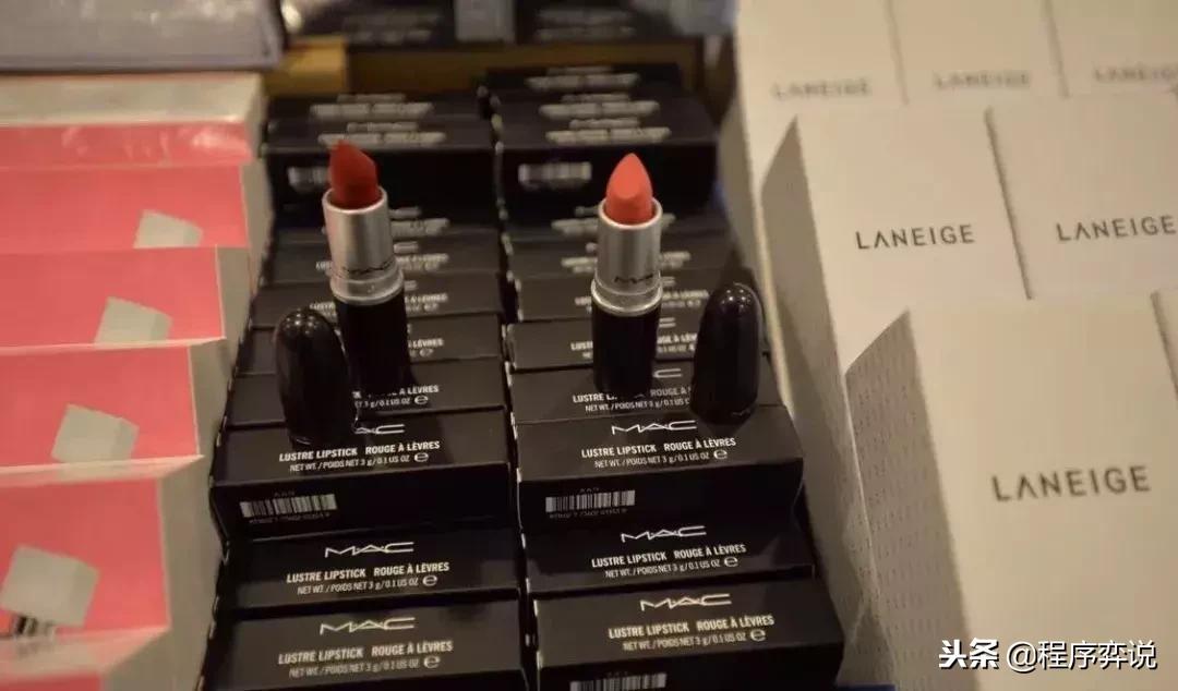 十大必买港药活络油,香港活络油和双飞人多少钱一瓶