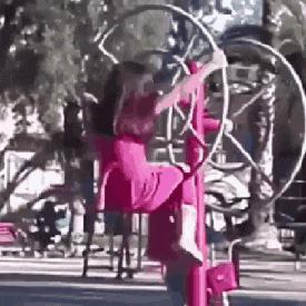 搞笑gif开心一刻单身也挺好,搞笑gif开心视频