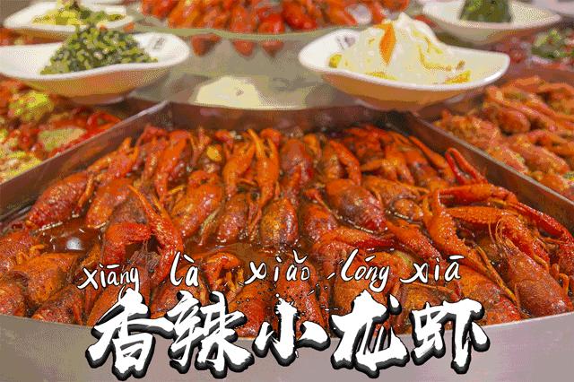 灏忛緳铏惧拰鎴夸环,灏忛緳铏炬埧浠峰灏戜竴骞虫柟