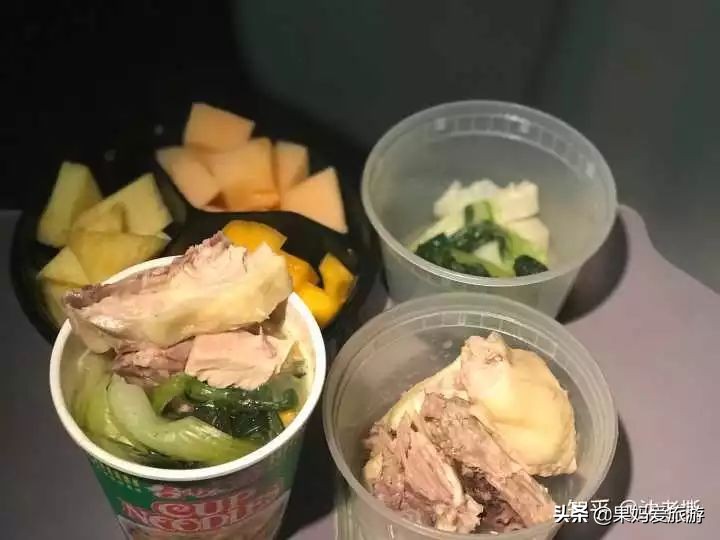 你绝对不知道的飞机冷知识,大家一定不知道的飞机