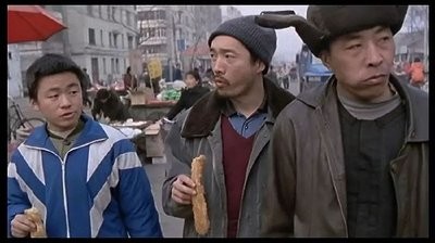 王宝强从草根到巨星的传奇人生,王宝强百亿影帝李晨