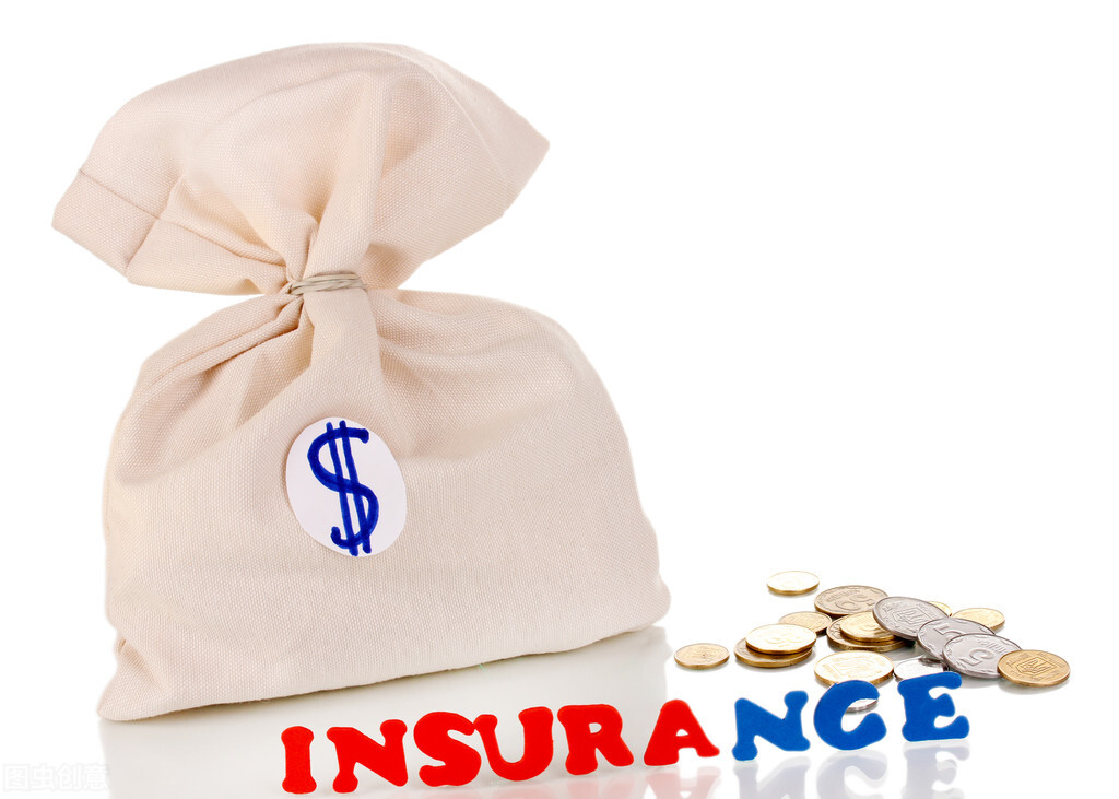 企业财产盘点,企业财产清查表