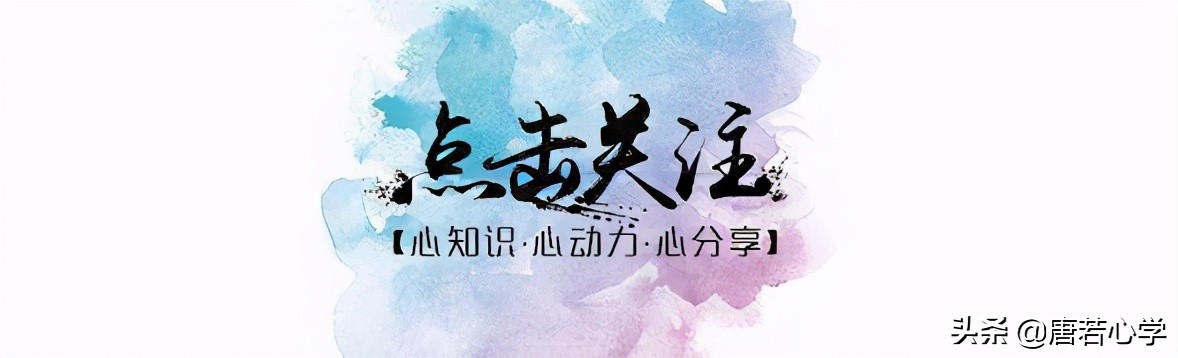 经营婚姻的本质是提高抗风险能力，如何经营婚姻，学会三个技巧