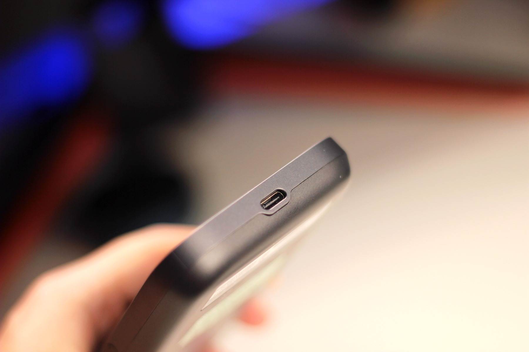 linksyswifi6路由器,linksys5g随身路由器如何关闭