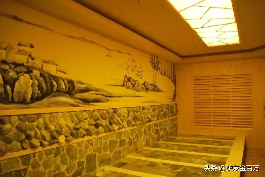 辽宁清明假期自驾游,辽宁适合1-2天短途旅游清明