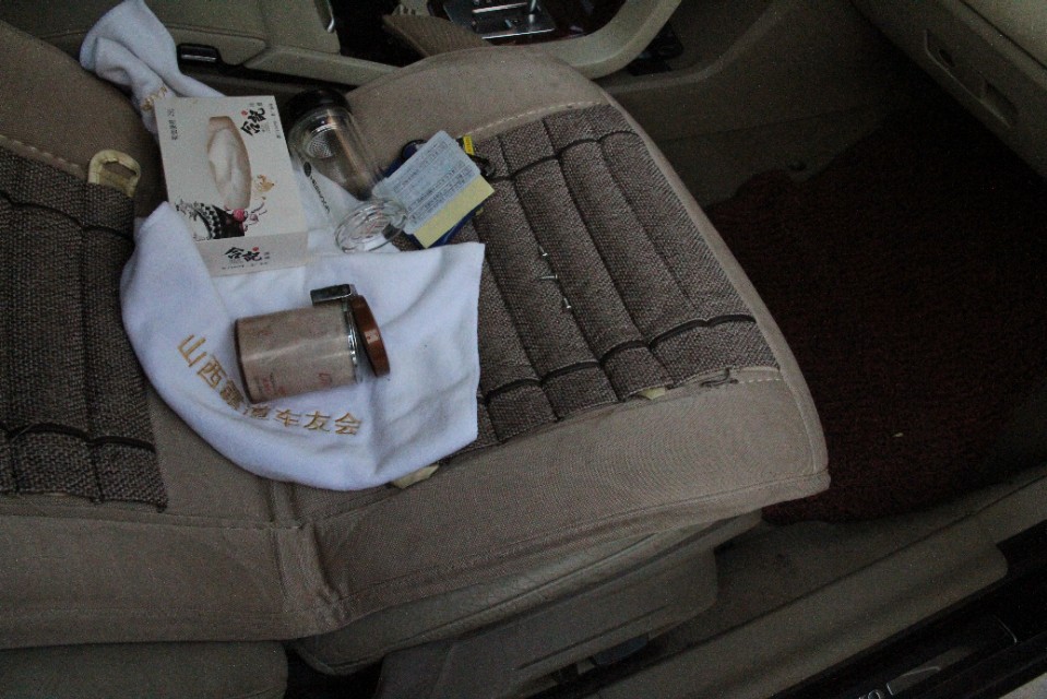 沃尔沃s80l翻新整备上海,沃尔沃s80l老车翻新福鼎