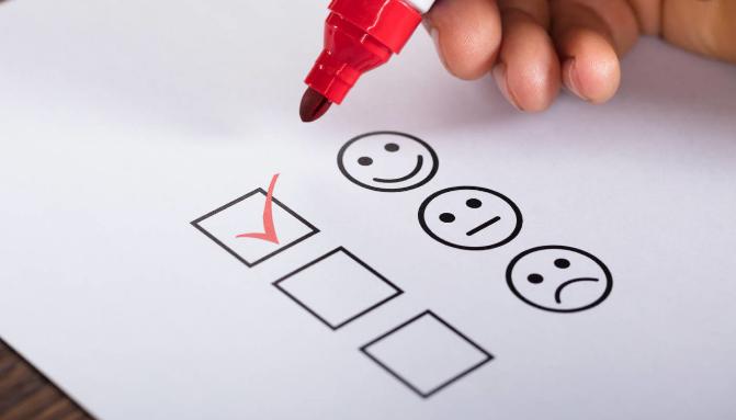 做店淘哪些软件好用,村淘店铺怎么运营