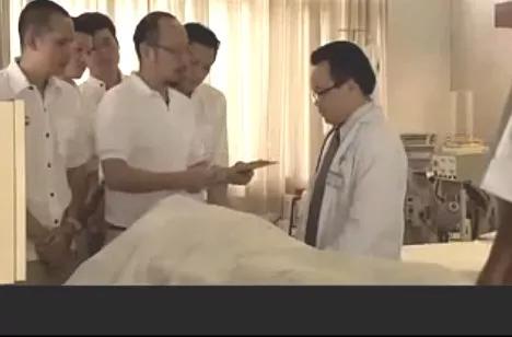 十大最经典泰国恐怖片,泰国经典恐怖片原片