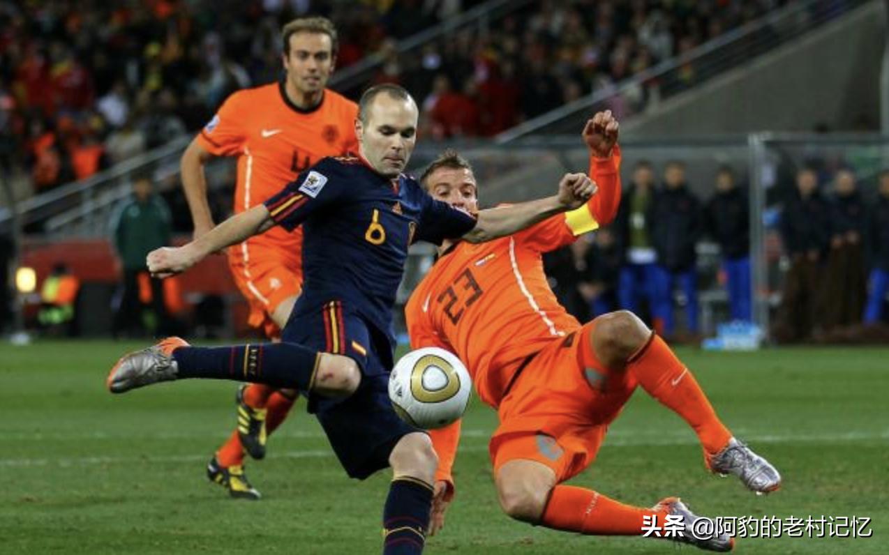 齐祖二度执教c罗的概率上升,齐祖首战皇马有何改变