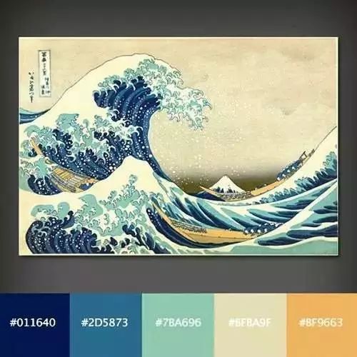 aj1最好看的配色排名,欧文七公认最好看的配色