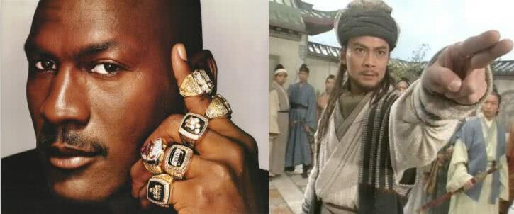 詹姆斯被叫过的最多的外号是什么,库里的球星外号是什么