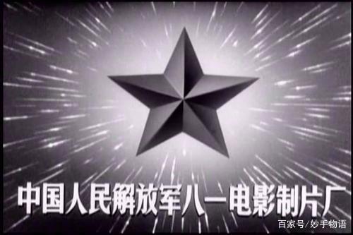 看露天电影的场景,看露天电影的视频