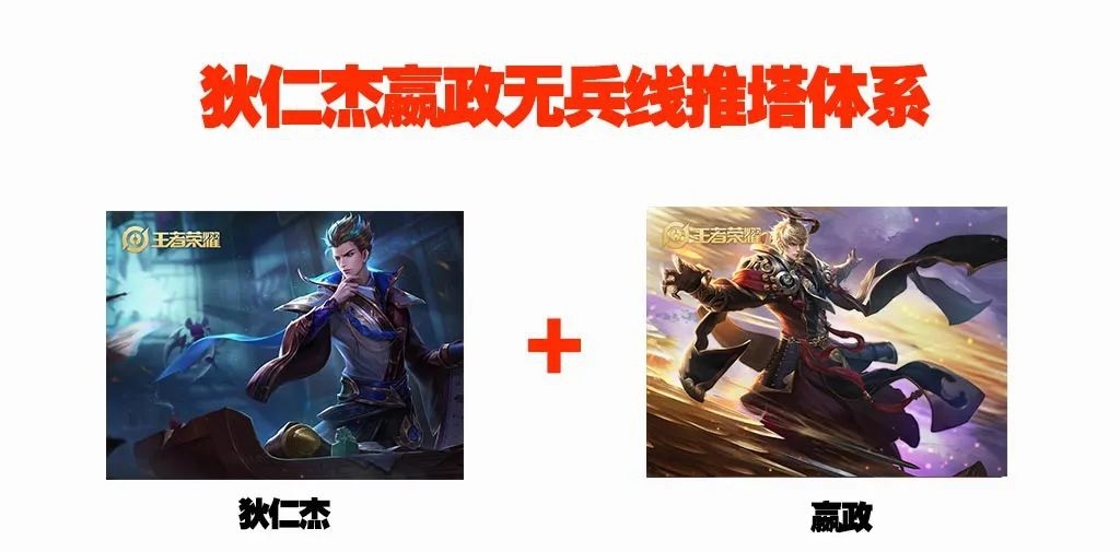 kpl十大奇葩战术,kpl战术思路讲解