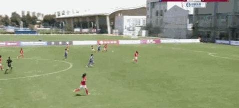 女超联赛第九轮北京对上海直播,女超进球大战上海