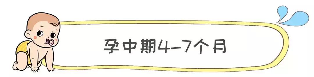 孕期受的委屈和伤害,孕期受的苦