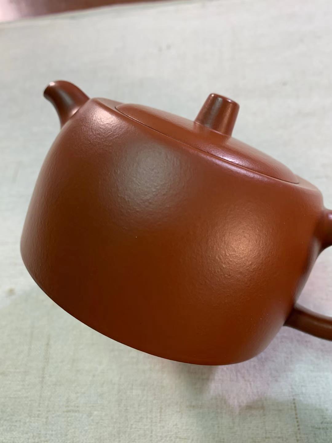 一把紫砂壶正确泡养的方法,紫砂壶干泡和湿泡有什么区别