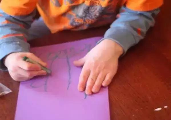 爱心花束贺卡妇女节,教师节爱心花束贺卡