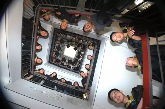 武汉外号,武汉最牛逼的大学