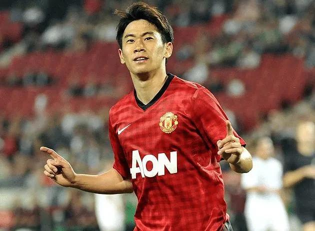 克洛普当年有多帅,克洛普霸气时刻