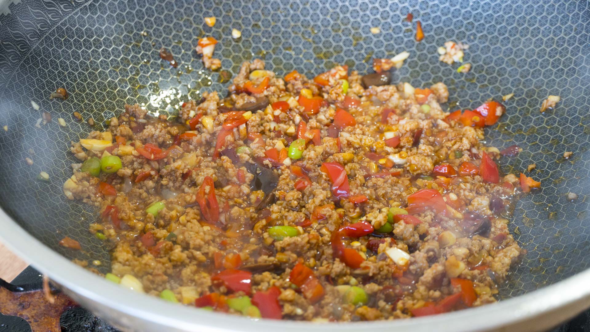 碱性食物要多吃经济实惠又营养,十类碱性食物要多吃什么