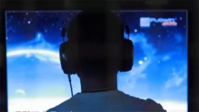 黄鳝案宣判,黄鳝案曝光主播现在咋样