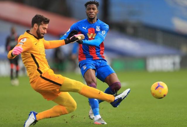 哪里能看神奇女侠75版,神奇女侠1984好看么