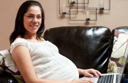 39岁朱丹拼二胎，高龄怀孕要谨慎，强行上车坑了自己也害了娃