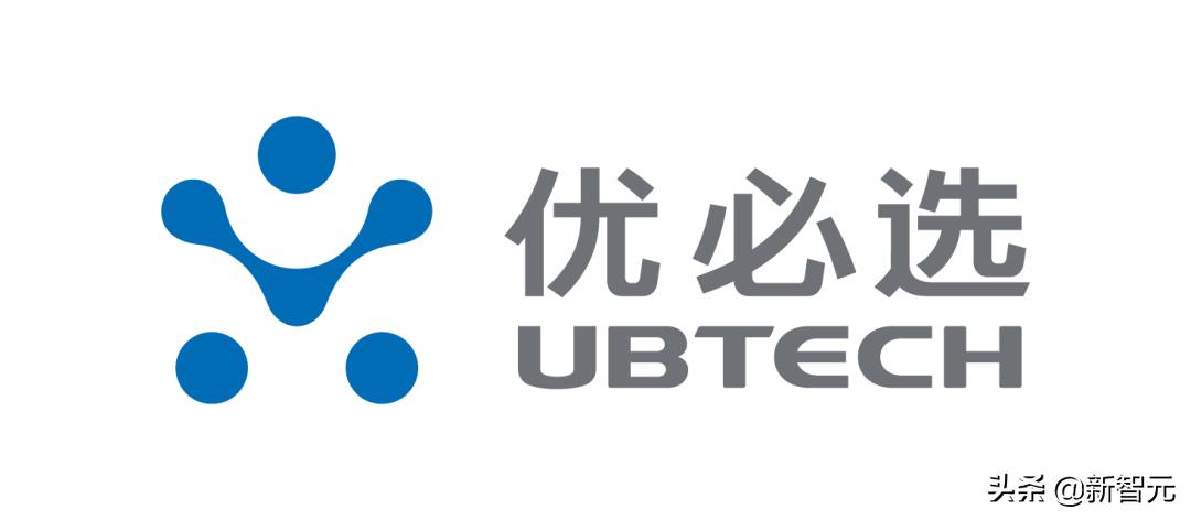 ai独角兽排名2020年,ai独角兽全国前三