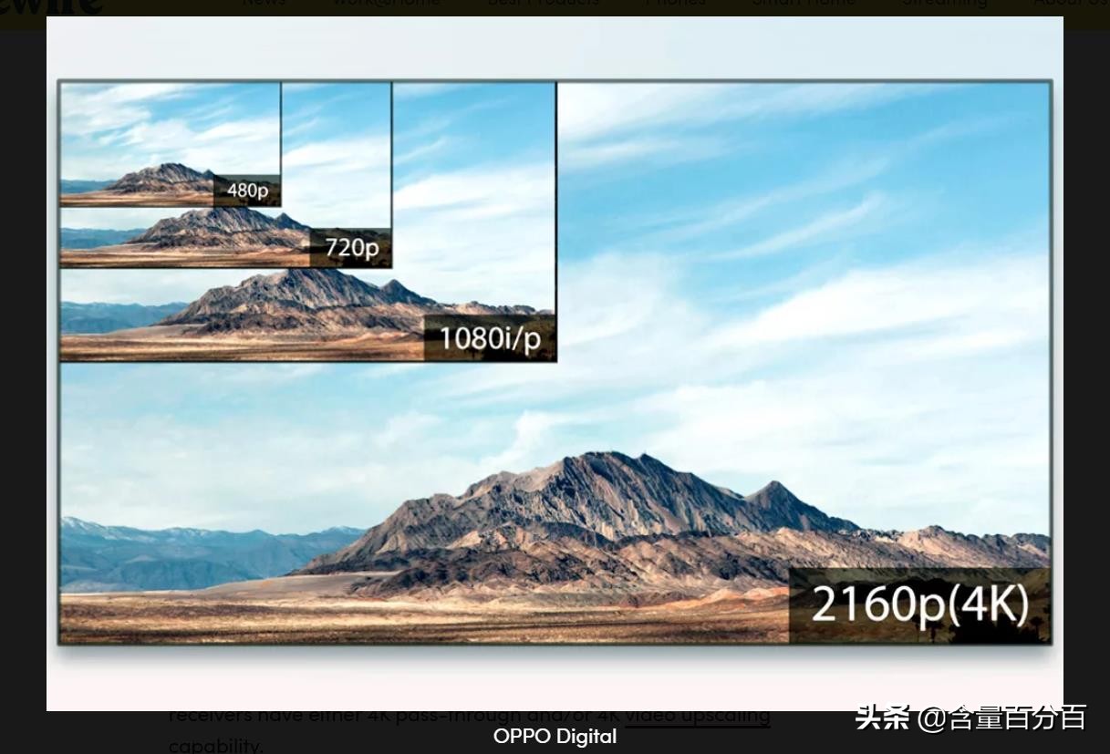 明基智能投影仪e540怎么样,明基e520无线投影仪使用教程