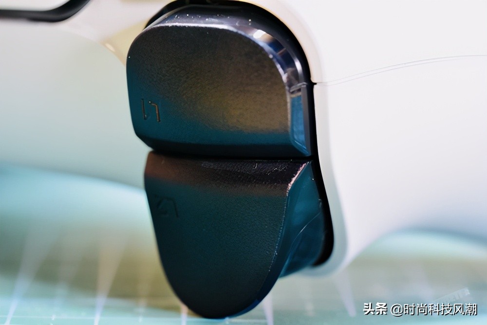 playstation5国行区别,playstation5国行与港版区别