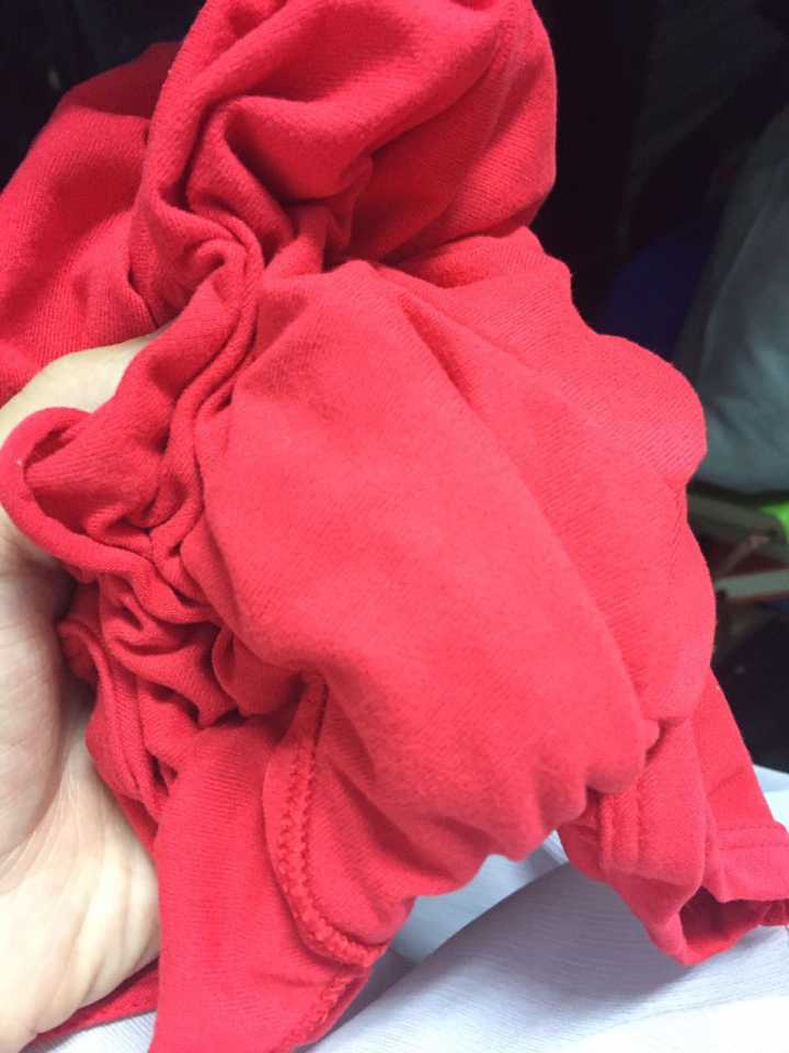 拼多多发布商品详细教程,拼多多怎么关闭推荐商品