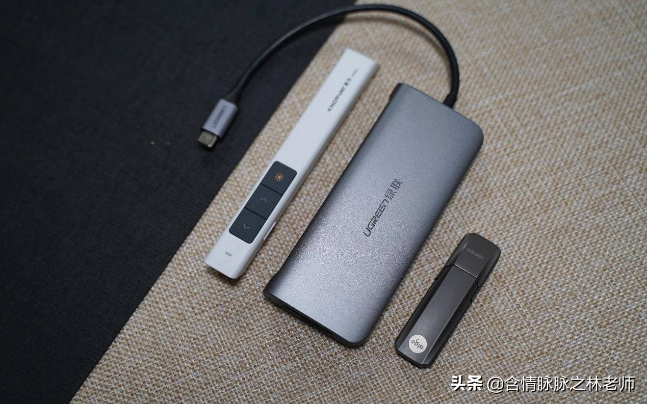 edc最近在干嘛,edc上班日常