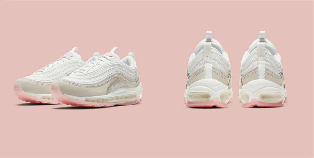 2018秋天普拉达运动鞋,男大童13-15岁运动鞋秋天