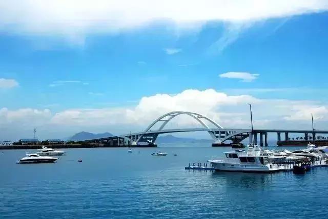 鍘婚紦娴笨鑸圭エ鎬庝箞棰勮 (鍘﹂棬榧撴氮灞挎敾鐣ヨ埞绁ㄥ摢閲屼拱)