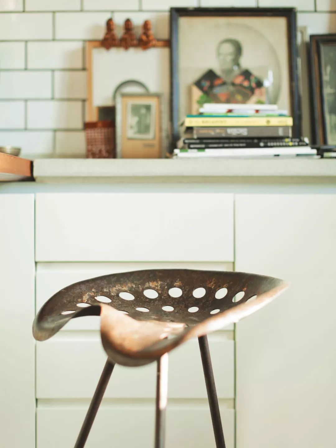 世界第一豪华公寓,中国最早的公寓现在如何了