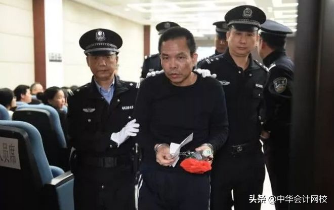 揭秘破冰行动背后真实大案,破冰行动真实事件抓人现场