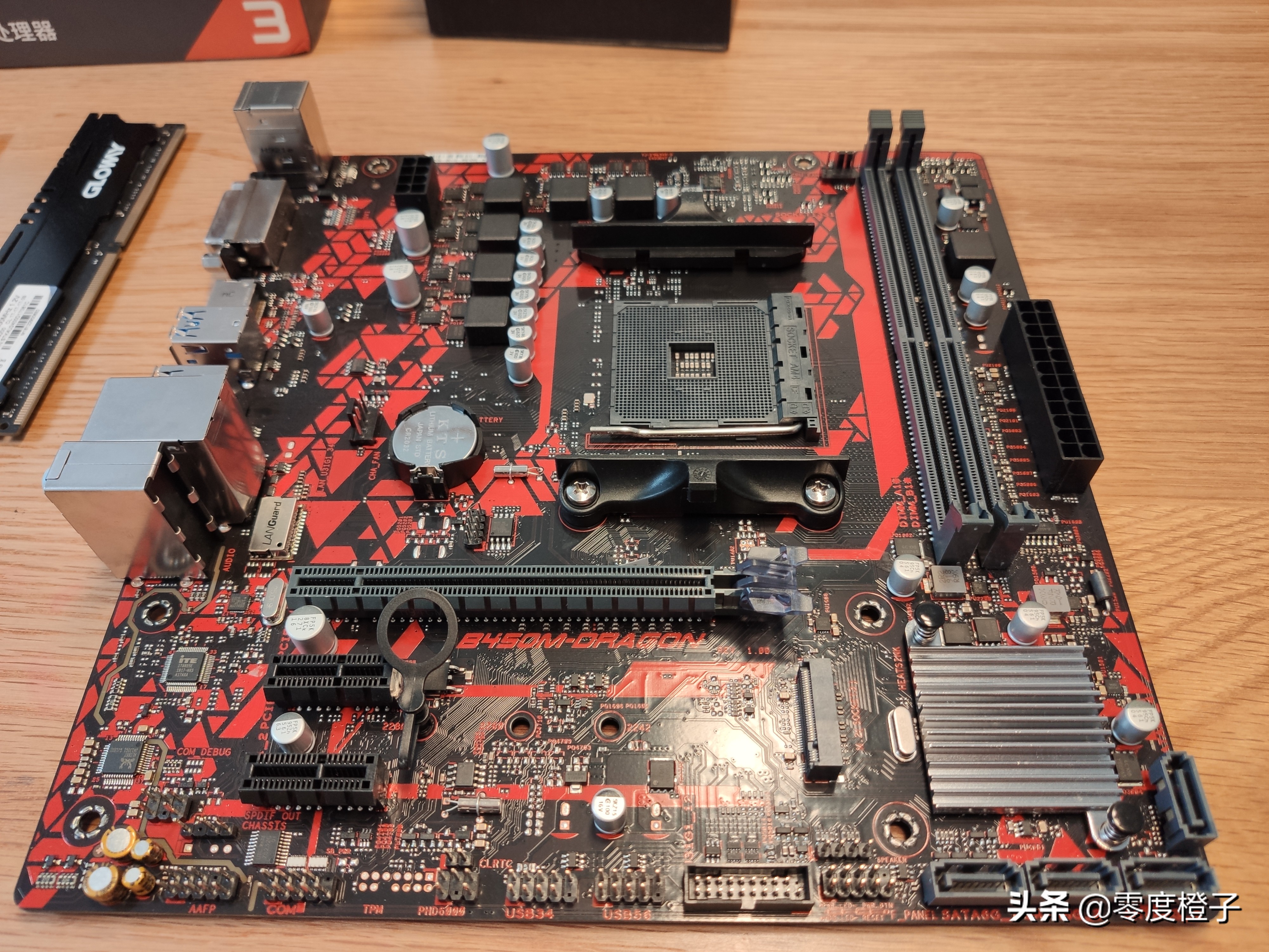 电脑cpu怎么选便宜性能又好,电脑cpu如何选才不会性能过剩