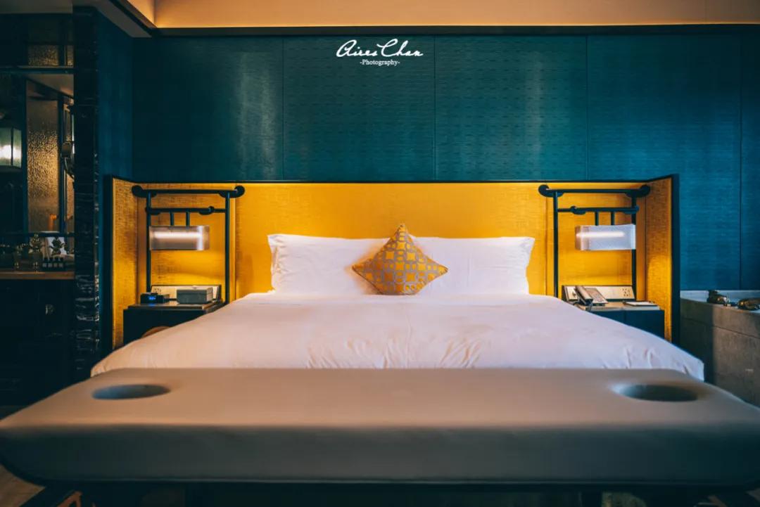 潮州到底有多牛,潮州会馆有多牛