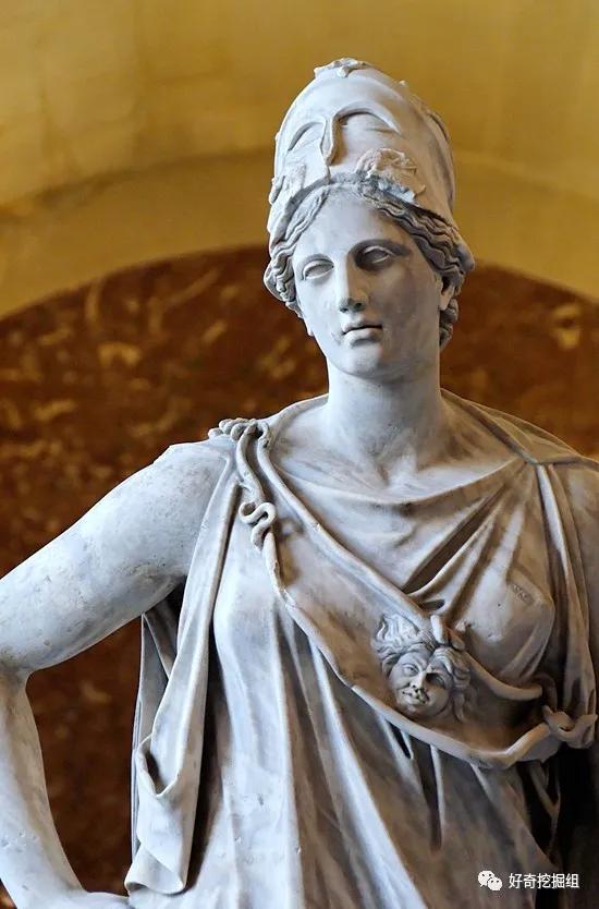 苏格拉底之死内幕,苏格拉底之死谈谈你的看法