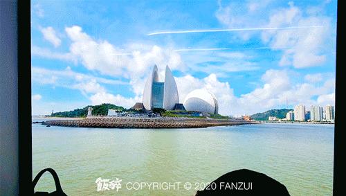 珠海最值得去的地方旅游攻略,珠海十大绝美夜景