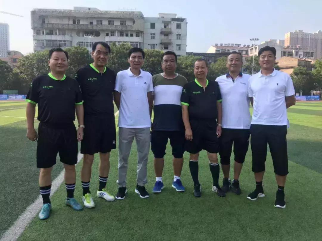 黄陂夏季比赛,2023年黄陂区运动会直播