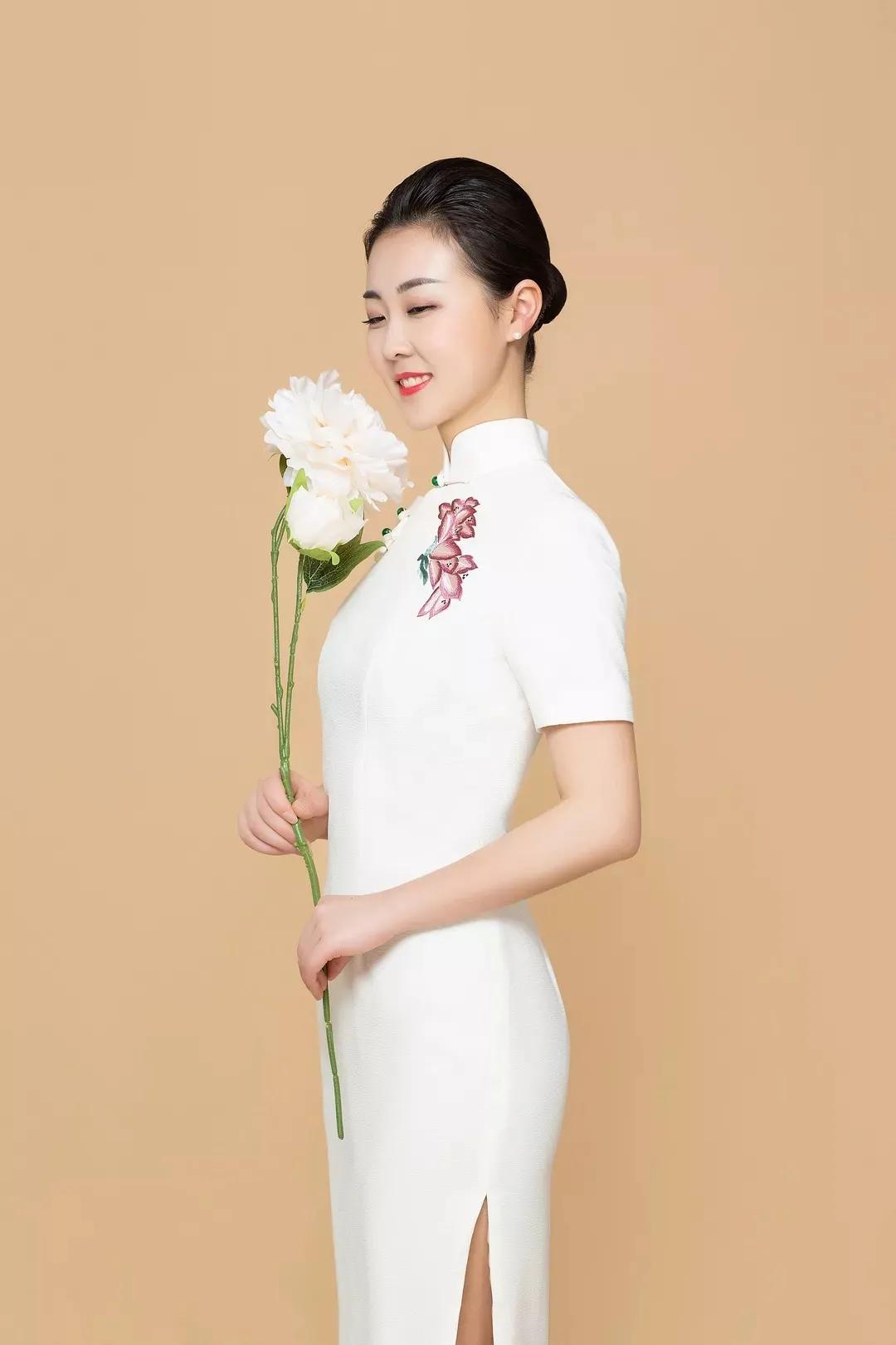 四川轻化工大学2022专升本录取率,四川专升本大学