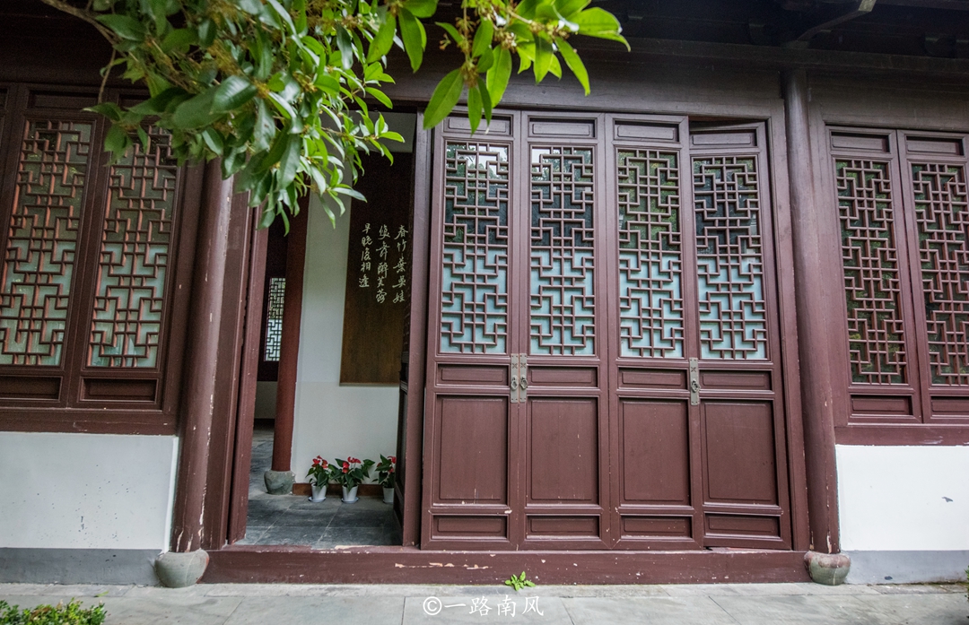 杭州暑期小众景点有哪些,杭州断桥旅游好去吗