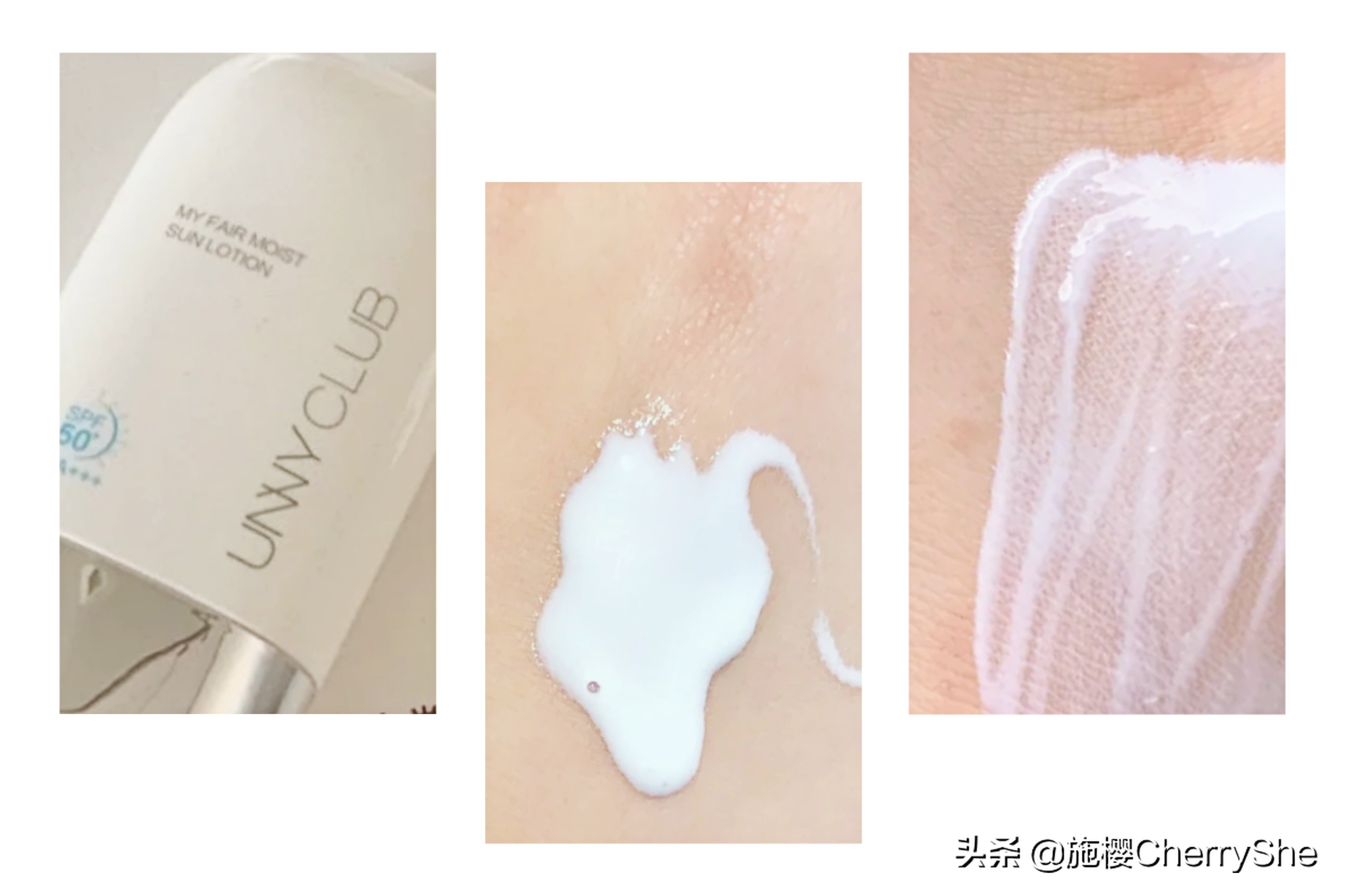 鏈変粈涔堥槻鏅掓槸鑳芥棤闄愬洖璐殑,鏃犻檺鍥炶喘闃叉檼闅旂