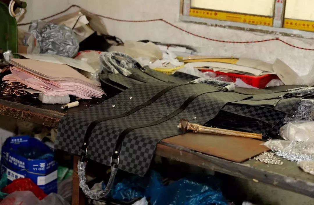 burberry围巾是什么档次,burberry围巾原价1980