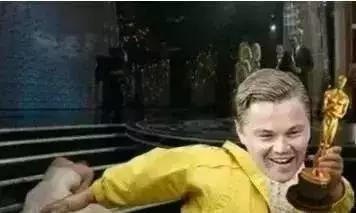 十部电影告诉你都爱小李子,小李子的十部必看电影巅峰之作