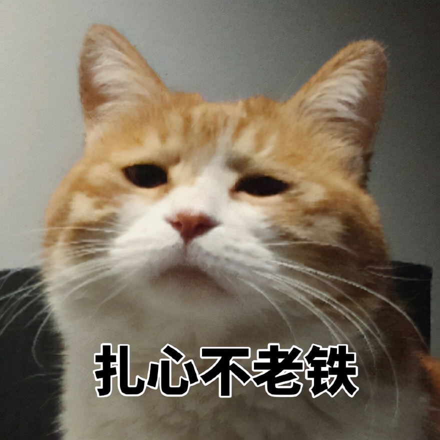 男士护肤品哪个品牌好用推荐,男士护肤品哪个牌子最好用排行榜